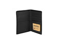variant:41192526577709 osgoode marley RFID Passport Wallet - Black
