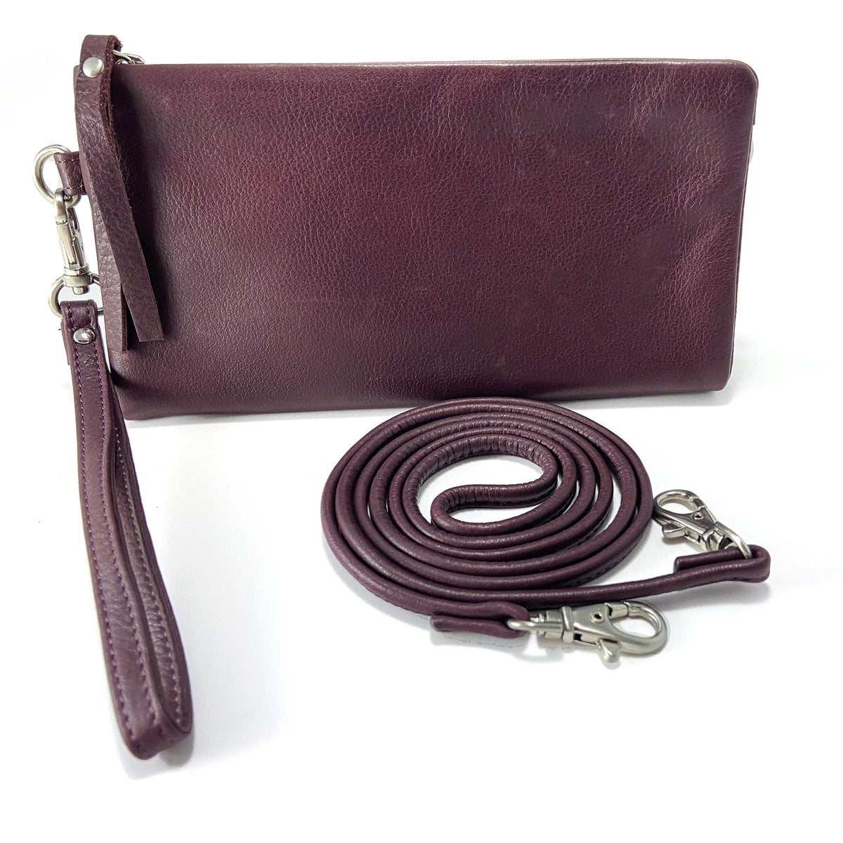 variant:41192527233069 osgoode marley phone wallet bag - Mulberry