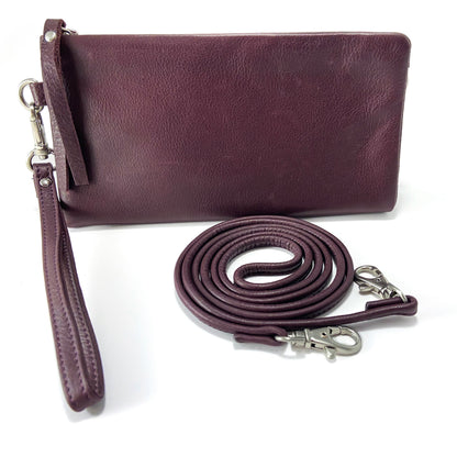 variant:41192527233069 osgoode marley phone wallet bag - Mulberry