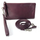 variant:41192527233069 osgoode marley phone wallet bag - Mulberry