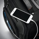 Pro Travel Carry-On Expandable Spinner Luggage