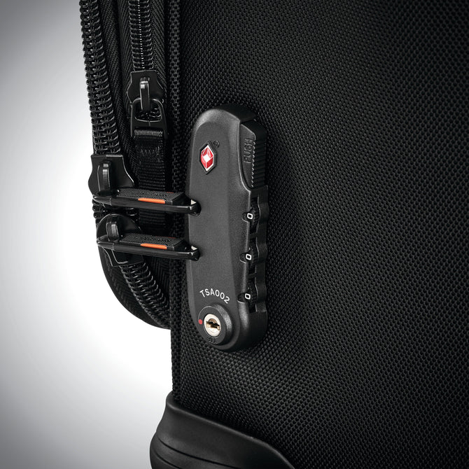 Pro Travel 25