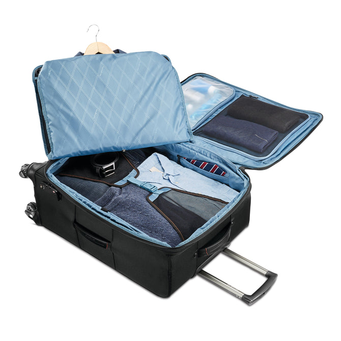 Pro Travel 25