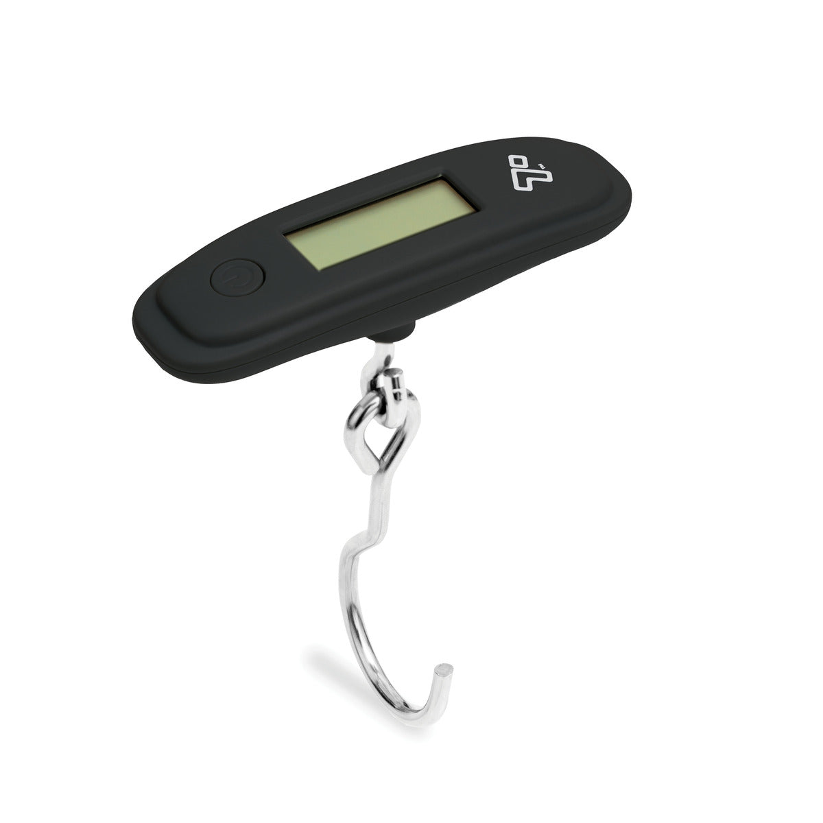 variant:42999211196608 travelon MüV® Digital Scale black