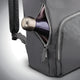 Mobile Solution Deluxe Backpack