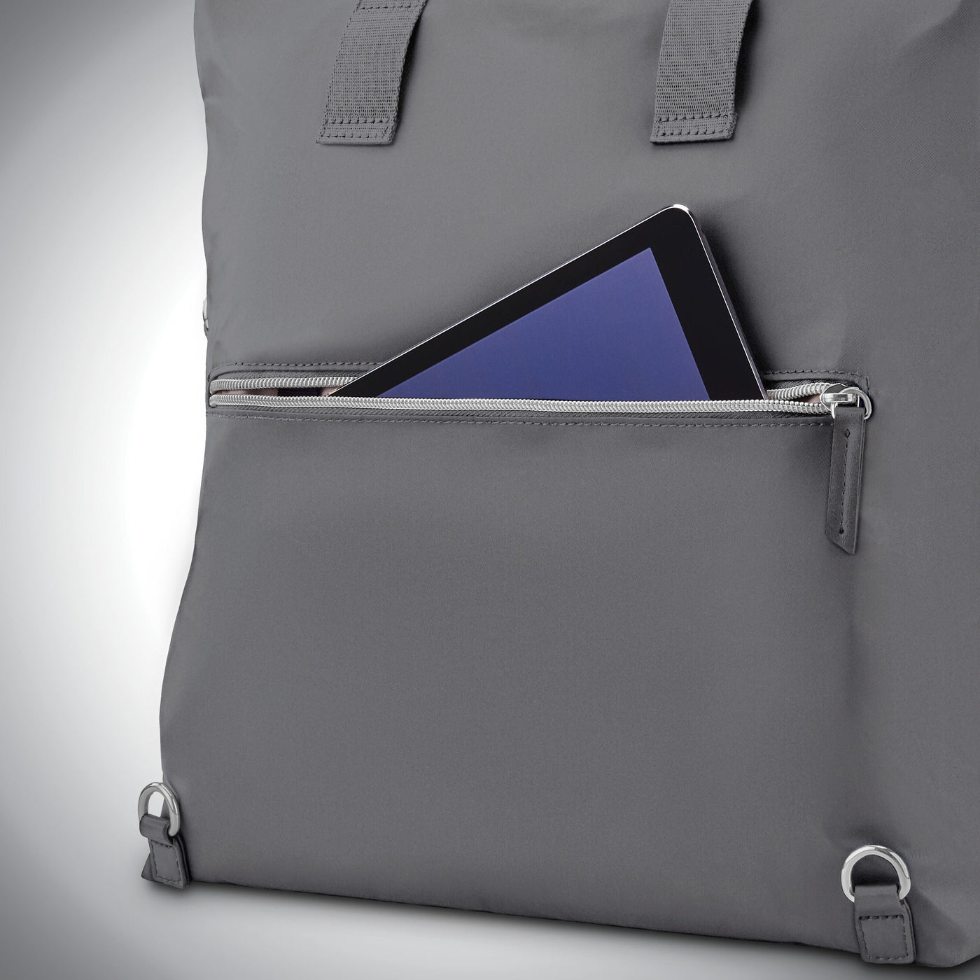 Samsonite convertible backpack deals