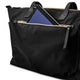 Mobile Solution Classic Convertible Carryall
