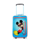 variant:41610810130477 american tourister disney  - Mickey