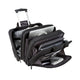 Classic Business 2.0 Wheeled Business Case