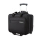 Classic Business 2.0 Wheeled Business Case
