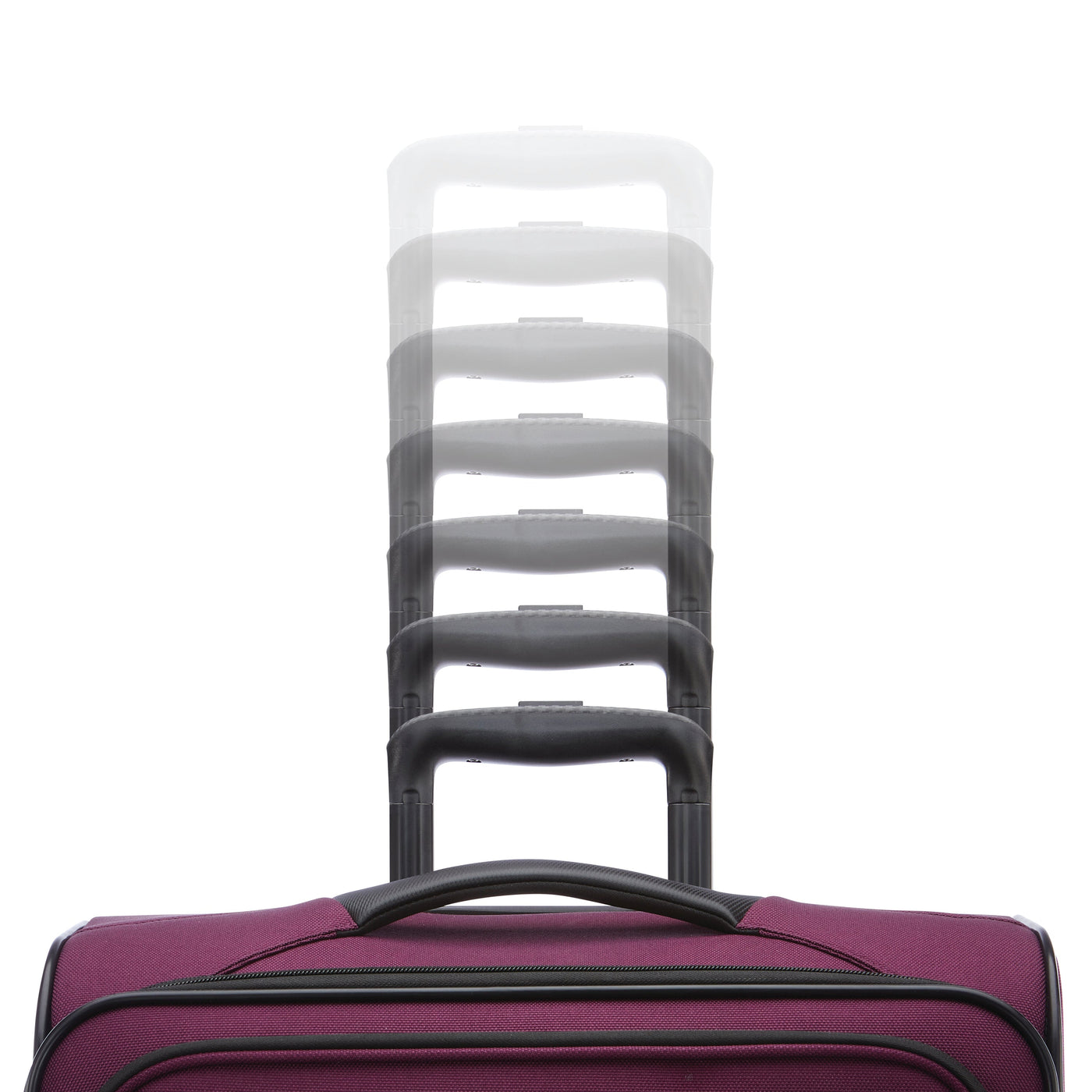 AAA.com | American Tourister | 28