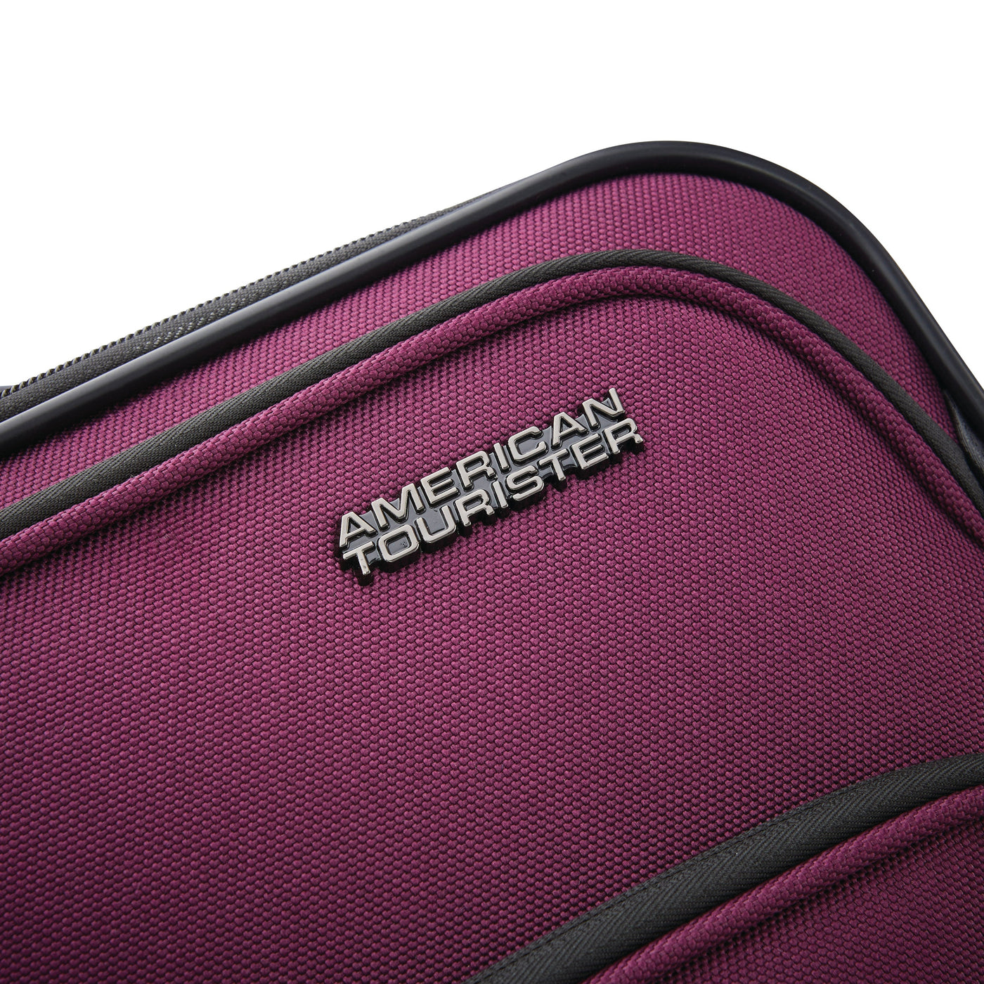 AAA.com | American Tourister | 28