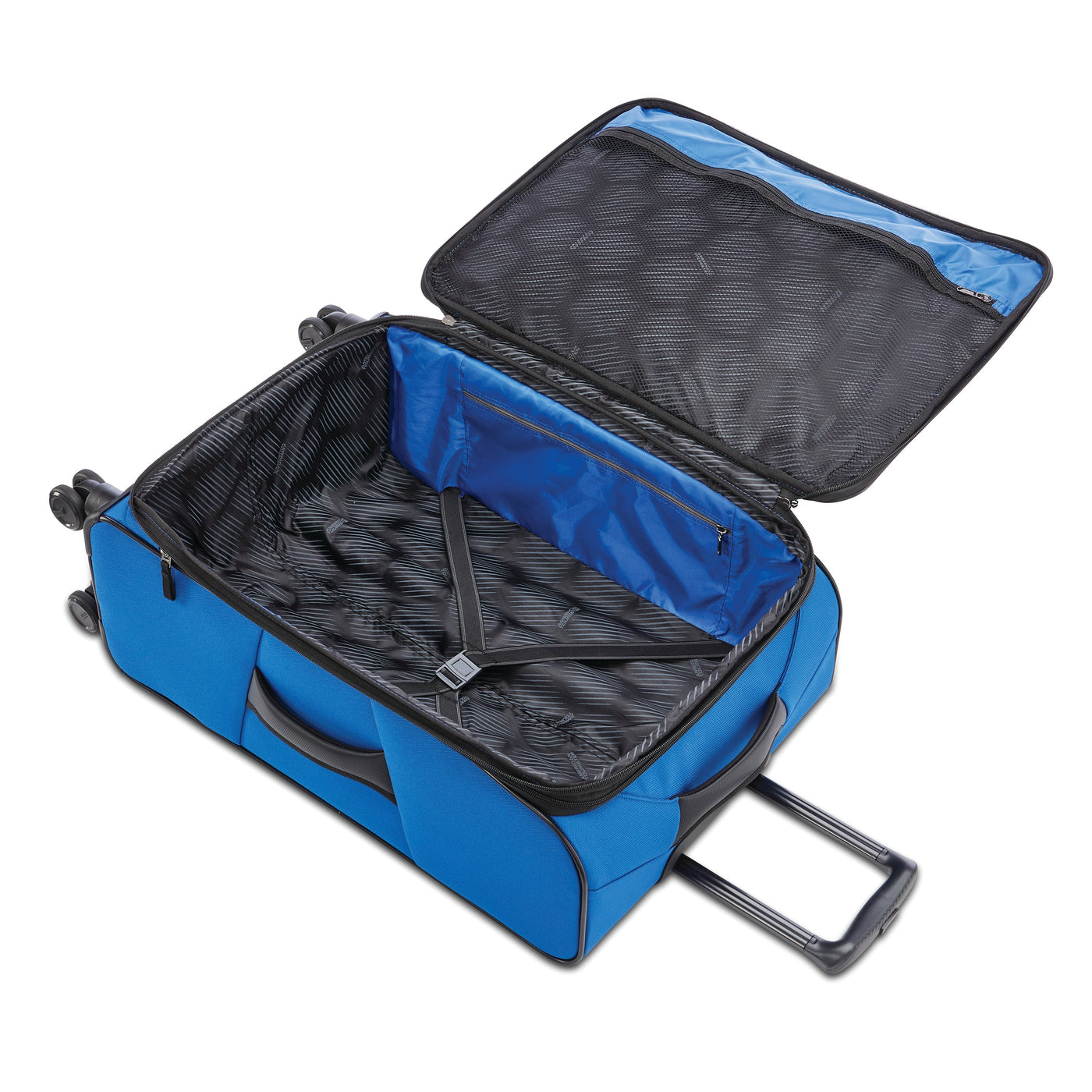AAA.com | American Tourister | 20