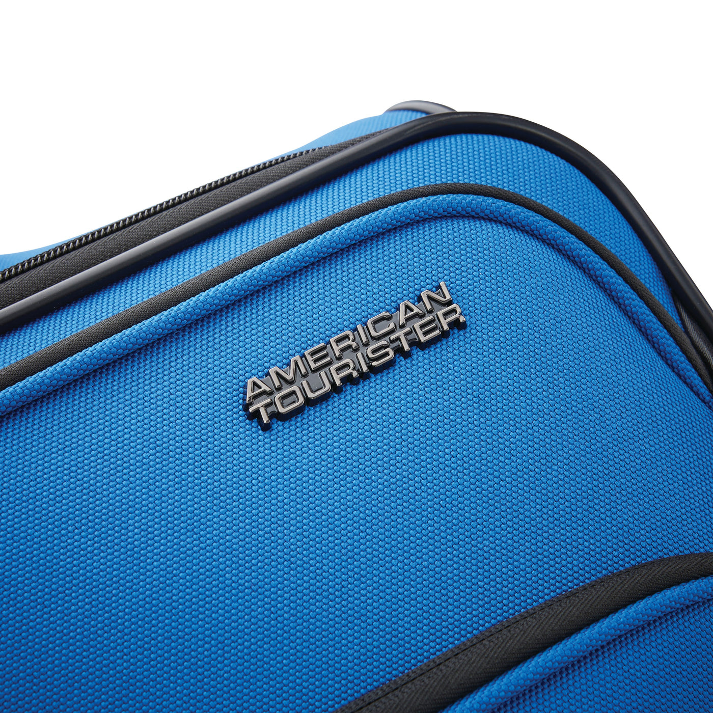 TEN　CARTEL X Lサイズ 23-24 EST AAA.com | American Tourister | 24