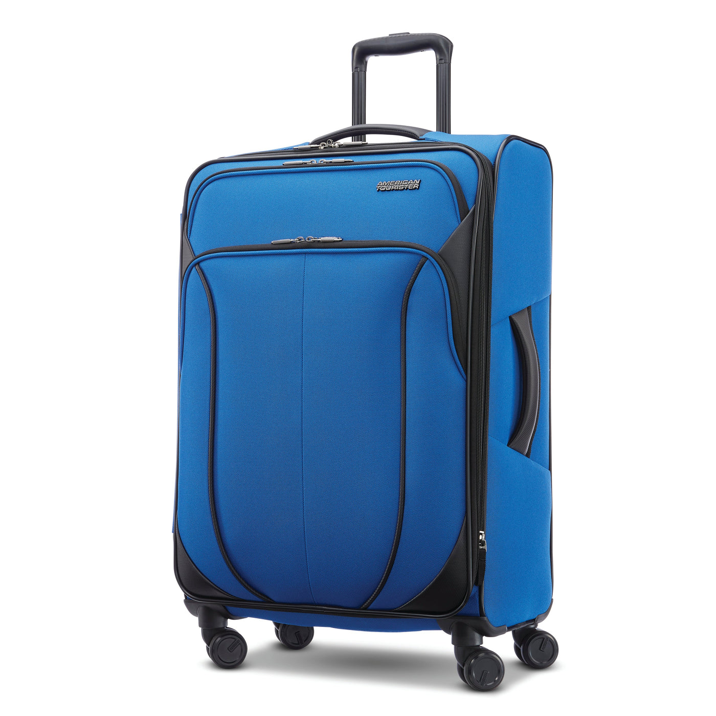 AAA.com | American Tourister | 24