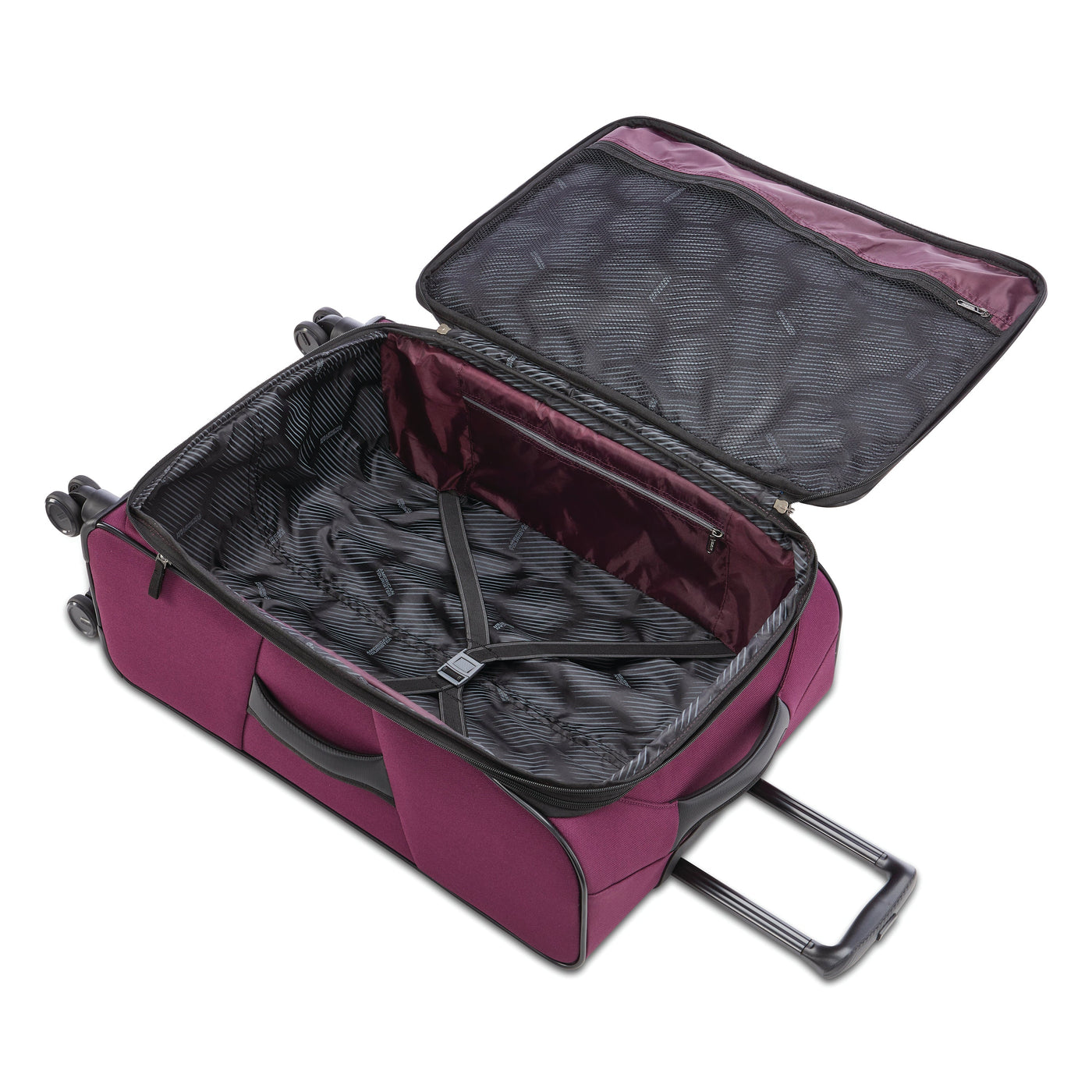 AAA.com | American Tourister | 28
