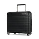 variant:41666932572205 Samsonite Elevation Plus Glider Medium Luggage - Black
