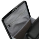 variant:41666932342829 samsonite Elevation Plus Carry-On 22x14x9 Spinner Luggage - Black