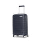 variant:41666932310061 samsonite Elevation Plus Carry-On 22x14x9 Spinner Luggage - Blue