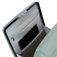 variant:41666931261485 Samsonite Elevation Plus Carry-On Spinner Luggage - Green