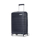 variant:41666931294253 Samsonite Elevation Plus Carry-On Spinner Luggage - Blue