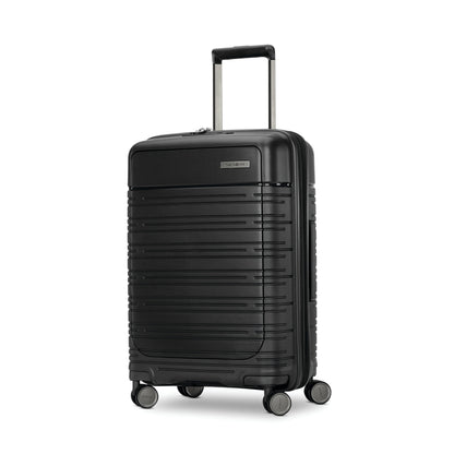 variant:41666931327021 Samsonite Elevation Plus Carry-On Spinner Luggage - Black