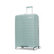 variant:41666932080685 samsonite Elevation Plus Large Spinner Luggage - Green