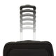 variant:41610810458157 cascade 20 - Black