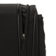 variant:41610810458157 cascade 20 - Black