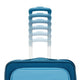 variant:41610810818605 cascade 24 - Blue