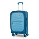 variant:41610810490925 cascade 20 - Blue