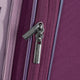 variant:41610810425389 cascade 20 - Fig