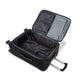 variant:41610810785837 cascade 24 - Black