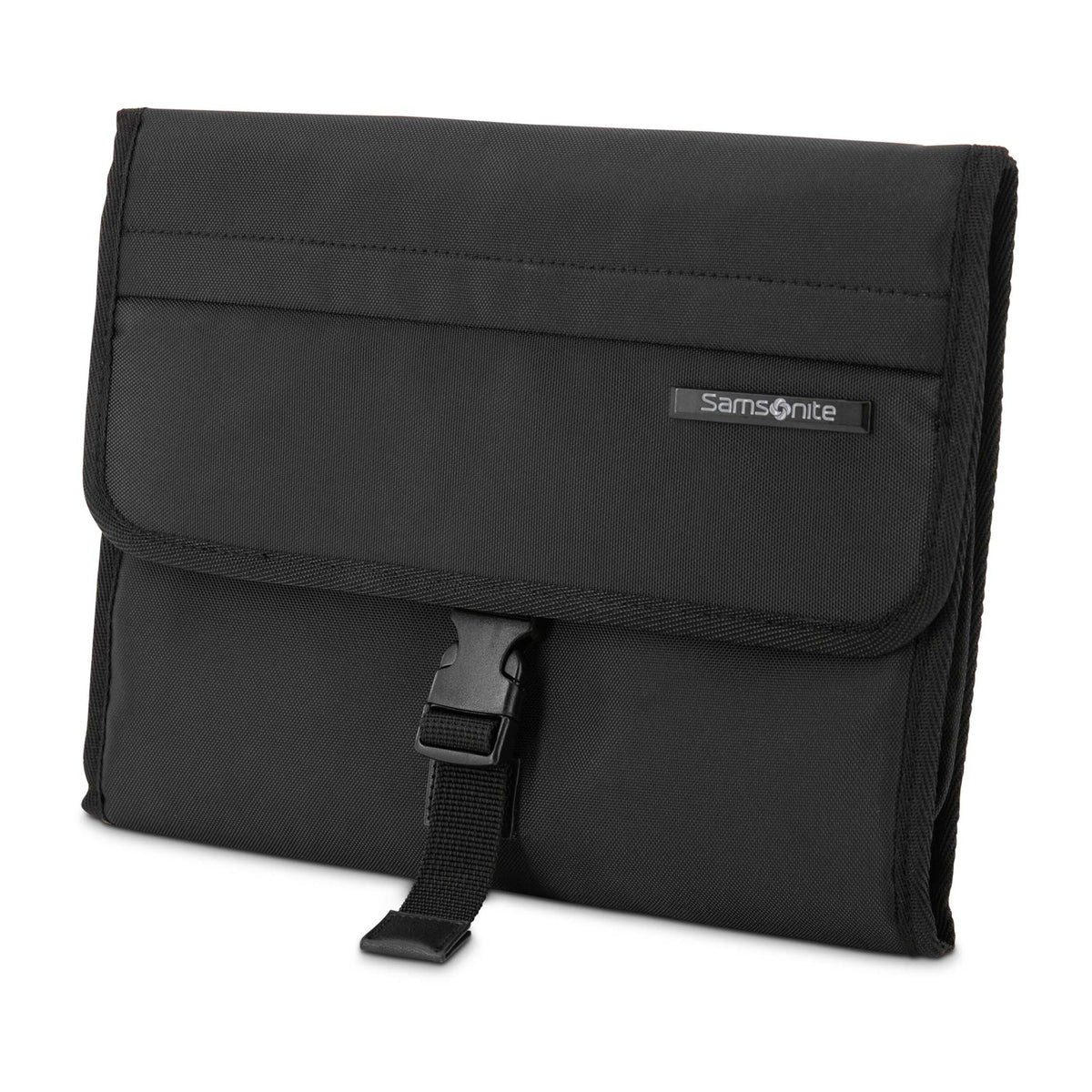 Hanging Folder Travel Kit