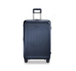 variant:41569735213101 Sympatico Large Expandable Spinner - Navy