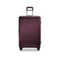 variant:41569735245869 Sympatico Large Expandable Spinner - Plum