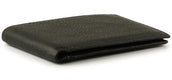 variant:41192527462445 osgoode marley RFID Ultra Mini Wallet - Black