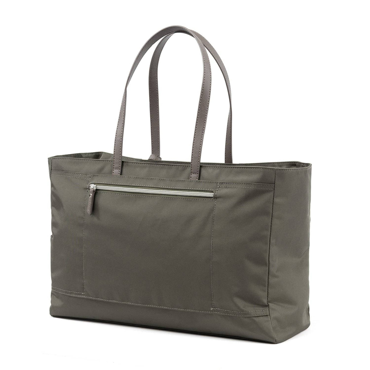Travelpro women's tote clearance