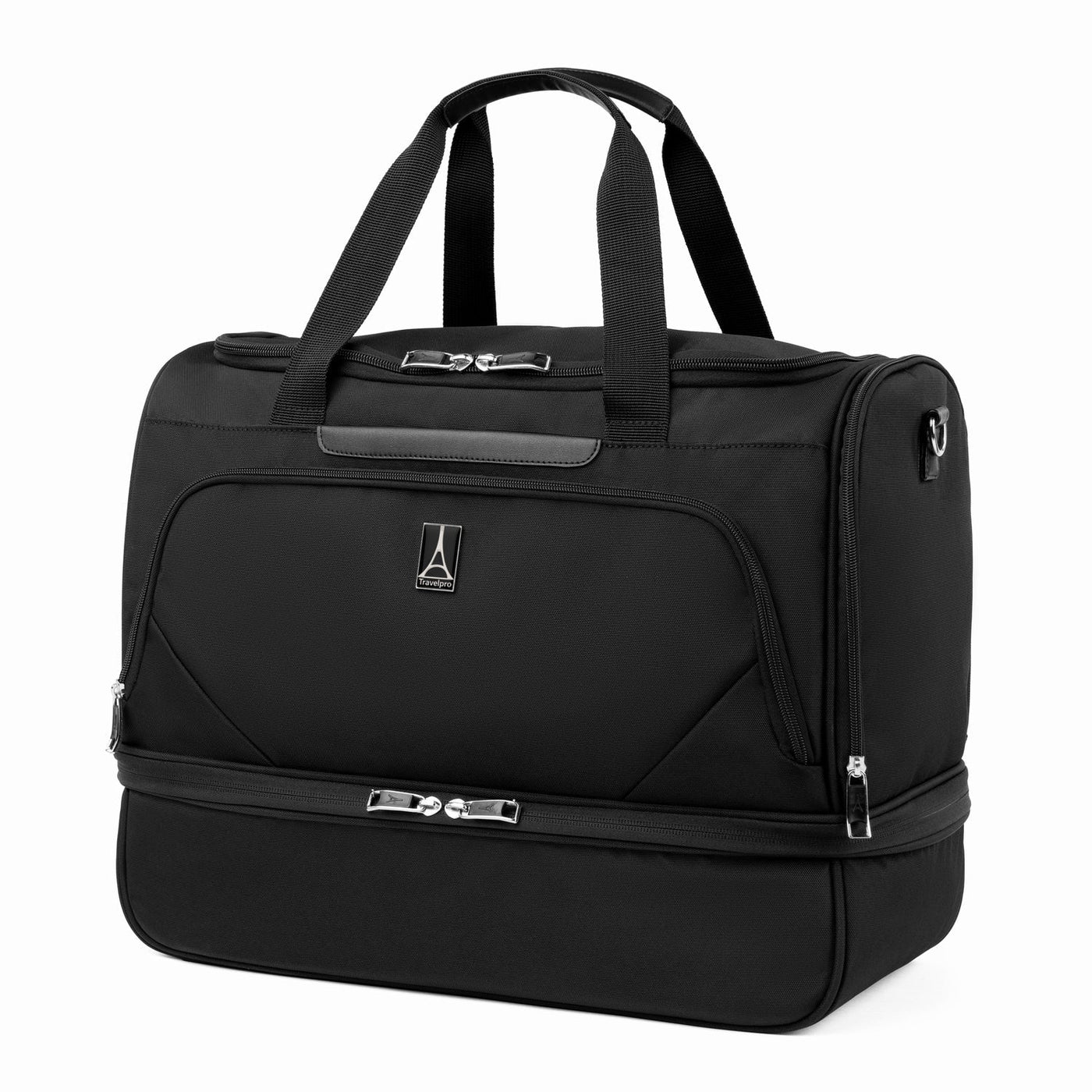 Travel pro duffle bag sales