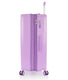 variant:41552704110637 pastel 30 heys - Lavender