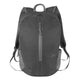 variant:41193706815533 travelon Packable Backpack - Charcoal