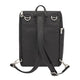 variant:41163103502381 travelon Convertible Small Backpack - Black