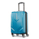 Opto PC 2 Spinner Carry-On Luggage