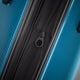 variant:41666928050221 samsonite Opto PC 2 Large Spinner - Deep Turquoise