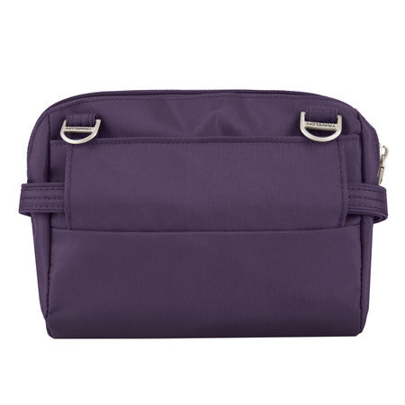 Travelon Crossbody Bags