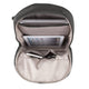 variant:41193728966701 travelon Anti-Theft Parkview Backpack - Pearl Gray
