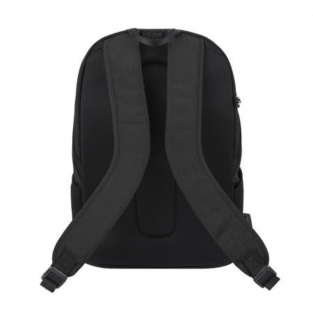 variant:41193729589293 travelon Metro Backpack - Black