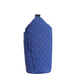 variant:41610804527149 Anti-Theft Boho Water Bottle Tote - Lush Blue