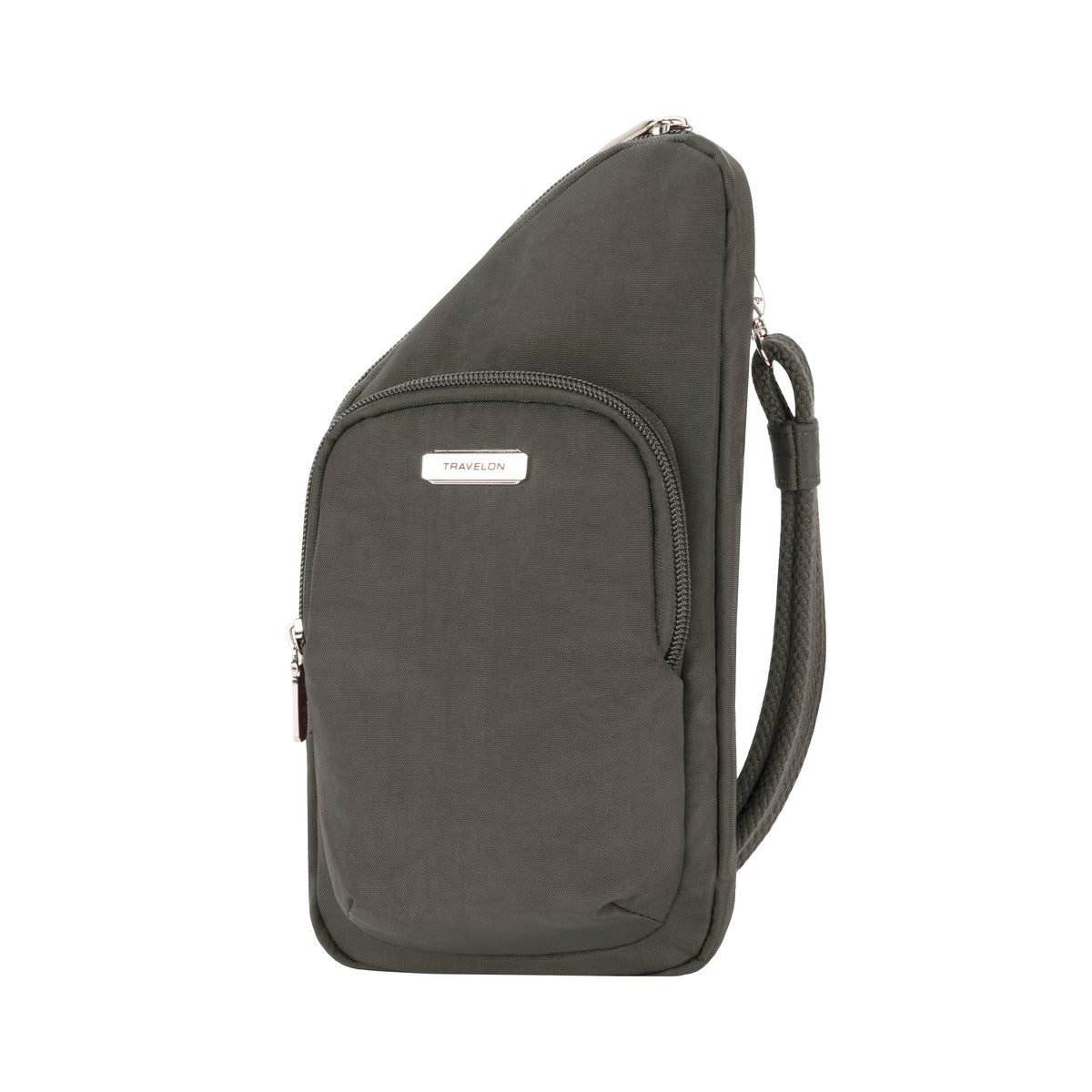 anti theft crossbody travel bag AAA Corporate l Travelon l Anti-Theft Essentials Mini Asymmetric 8.25”w x 8.25”h x Color:Royal Shad Garmin GPS Fishfinders for rear derailleur