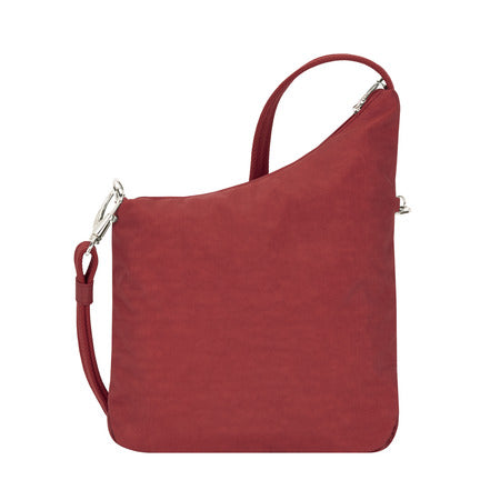 Travelon north south online crossbody